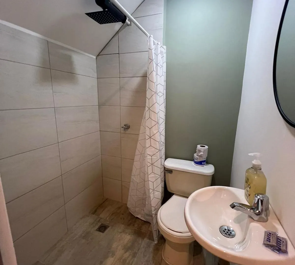 Apartament Loft Recuerdos De Mi Tierra Medellín