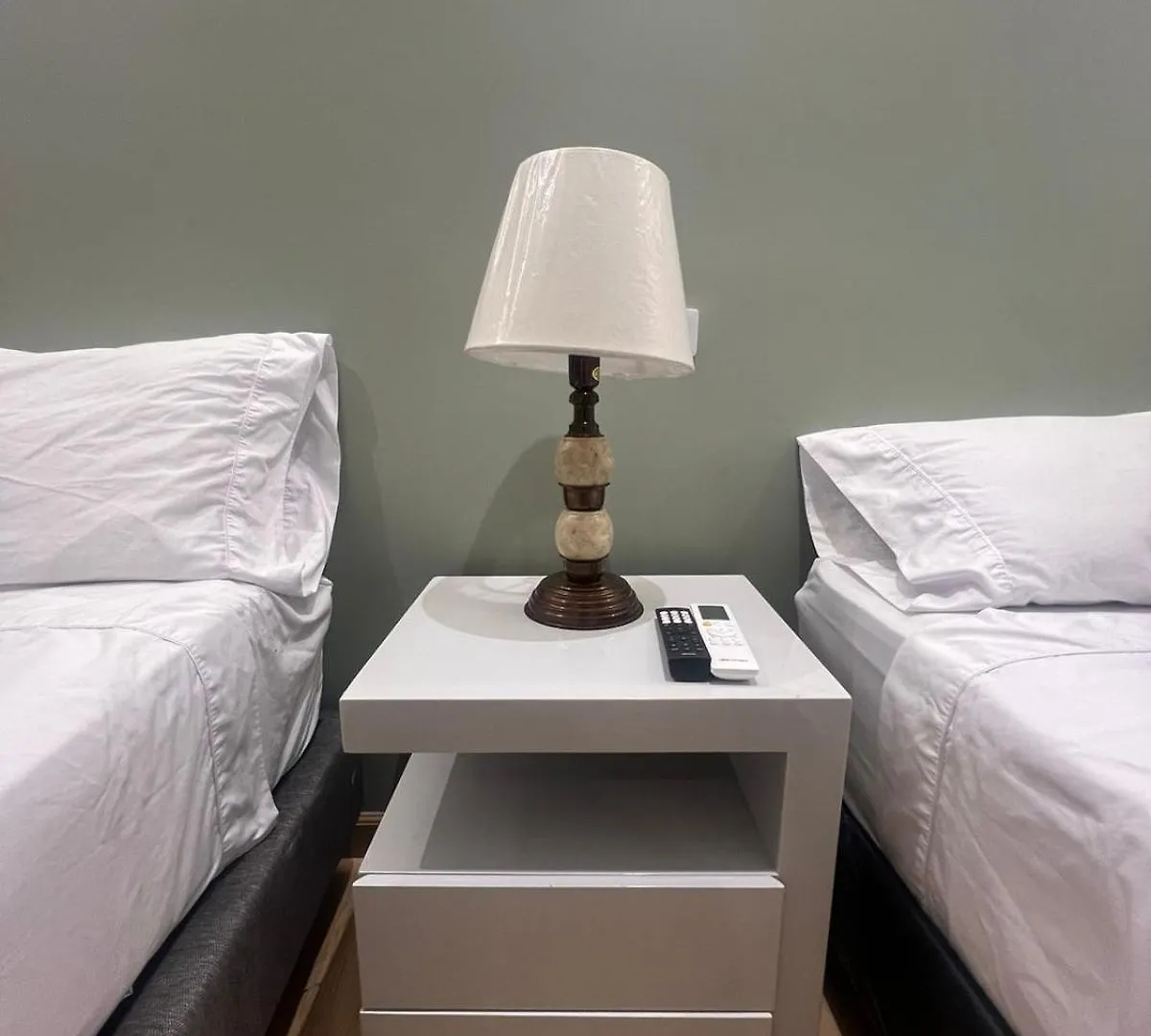 Apartament Loft Recuerdos De Mi Tierra Medellín 0*,  Kolumbia