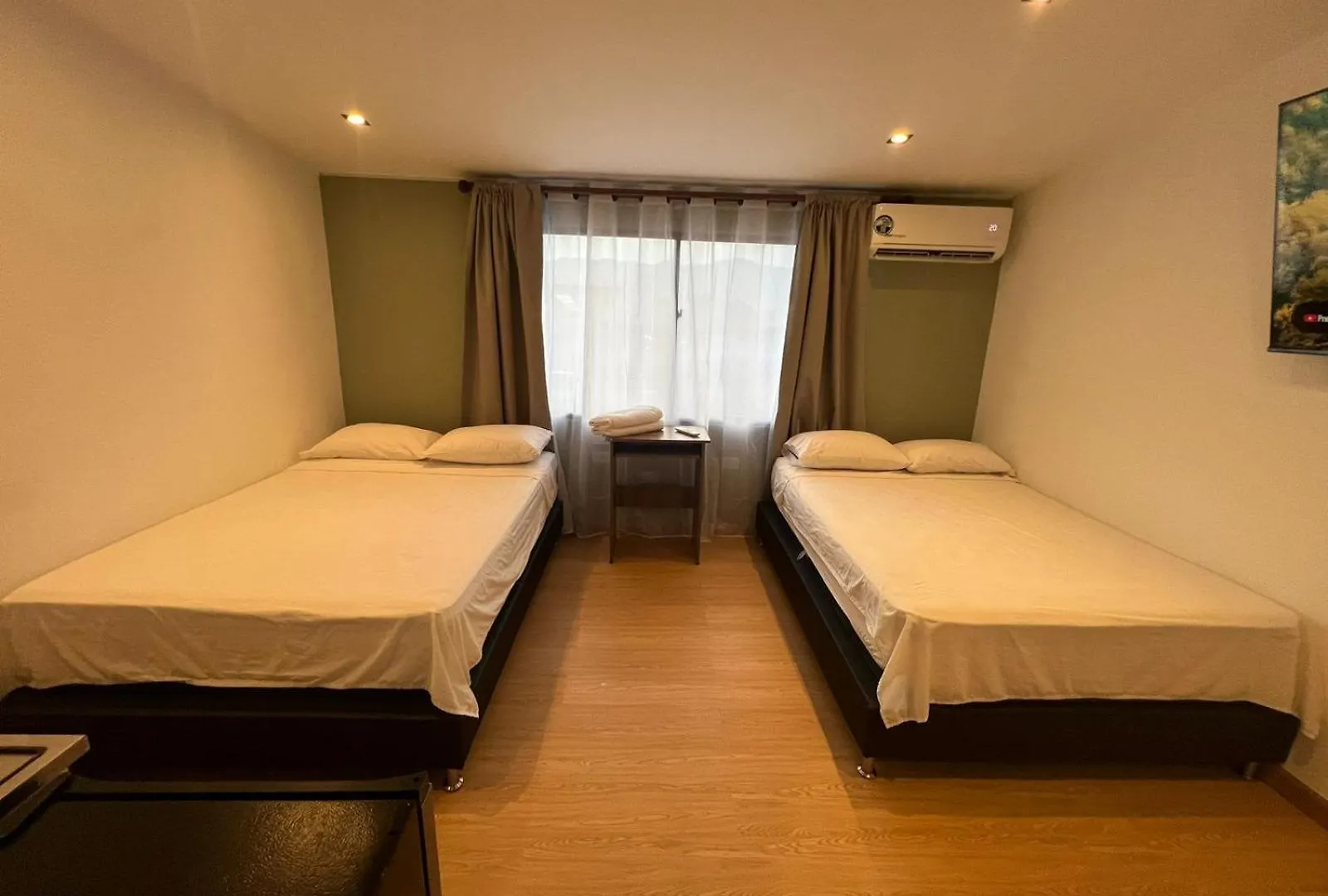 Apartament Loft Recuerdos De Mi Tierra Medellín