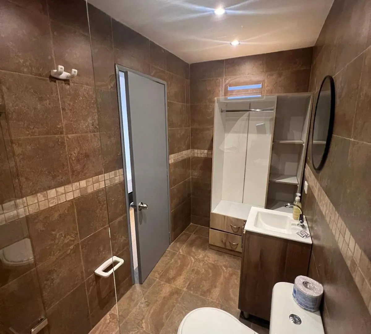 Apartament Loft Recuerdos De Mi Tierra Medellín