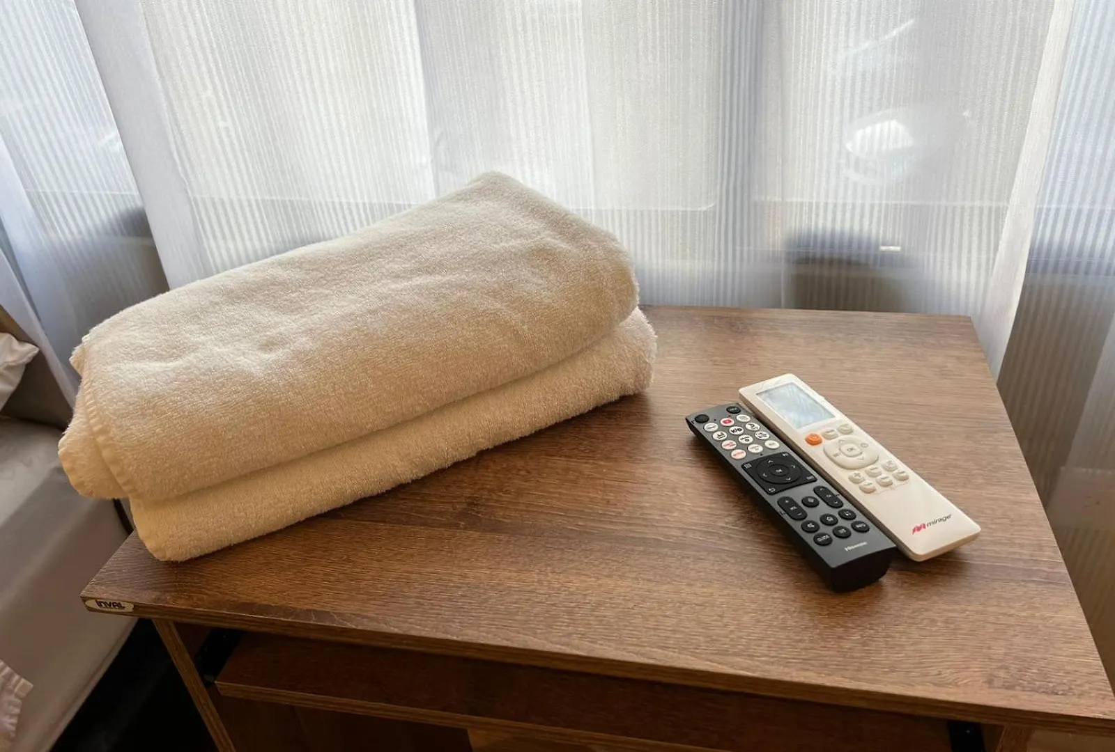 Apartament Loft Recuerdos De Mi Tierra Medellín