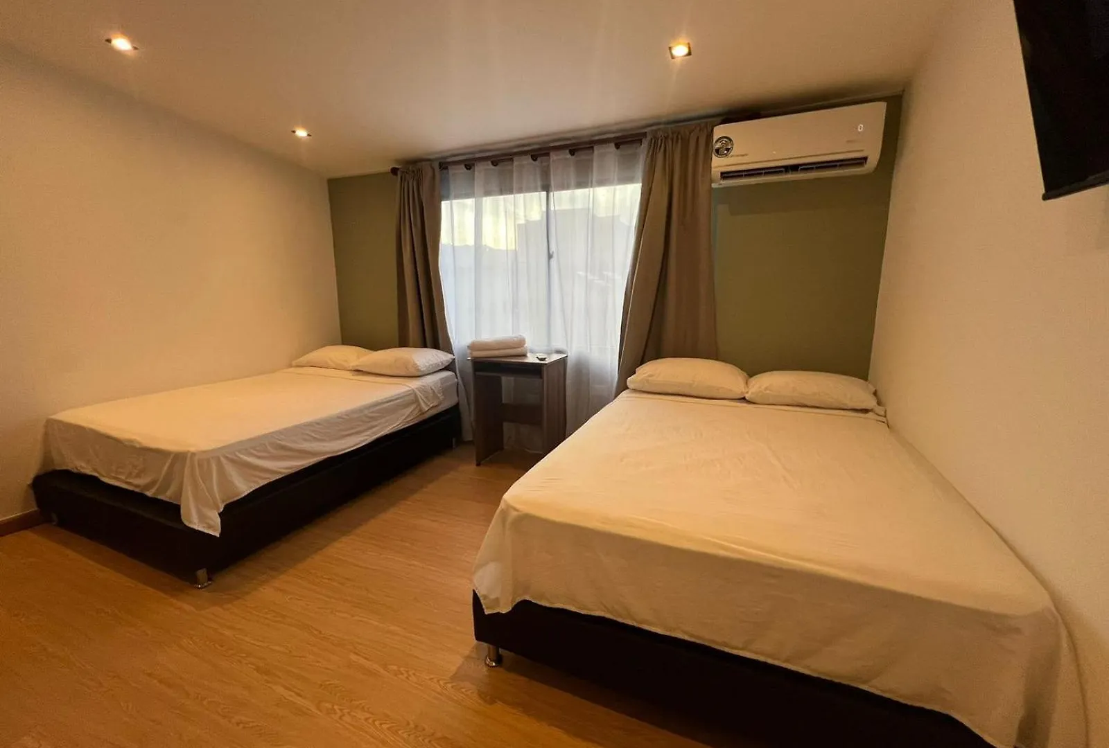 Apartament Loft Recuerdos De Mi Tierra Medellín