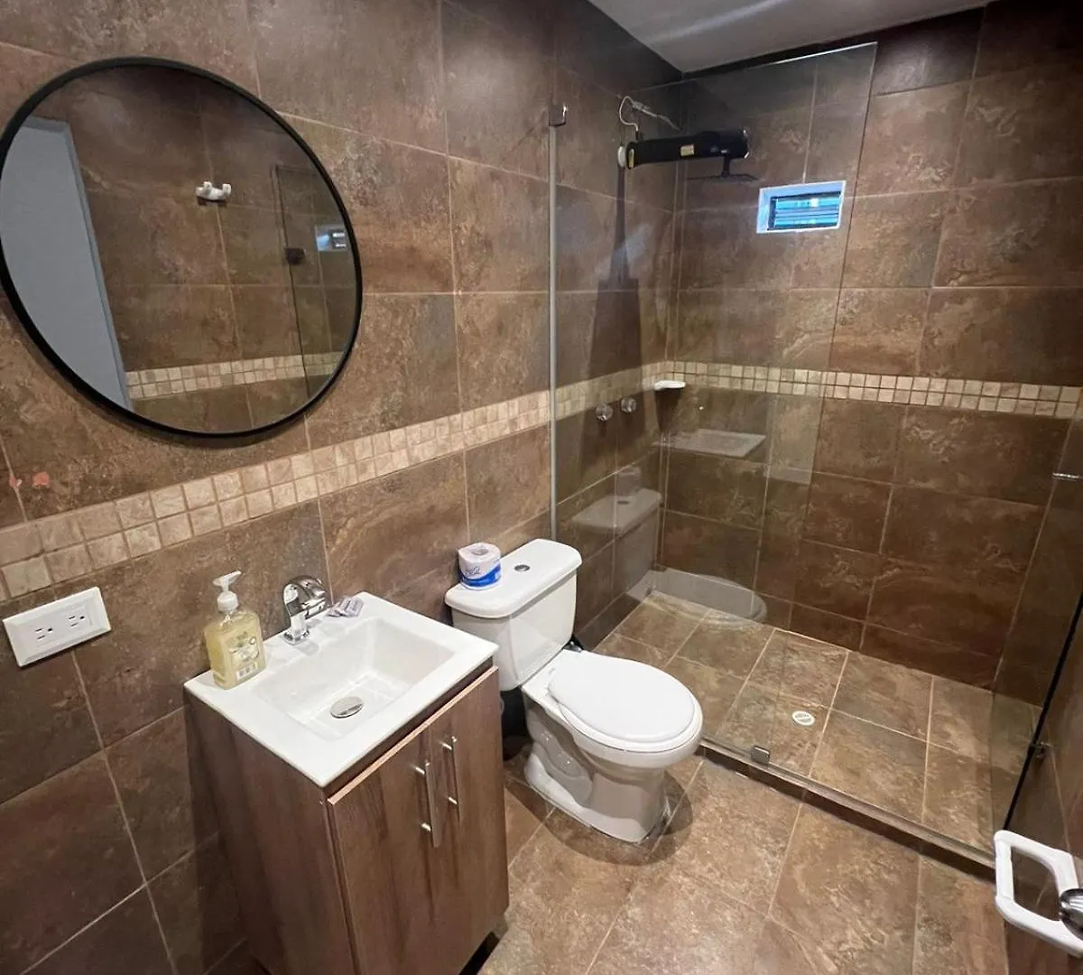 Apartament Loft Recuerdos De Mi Tierra Medellín