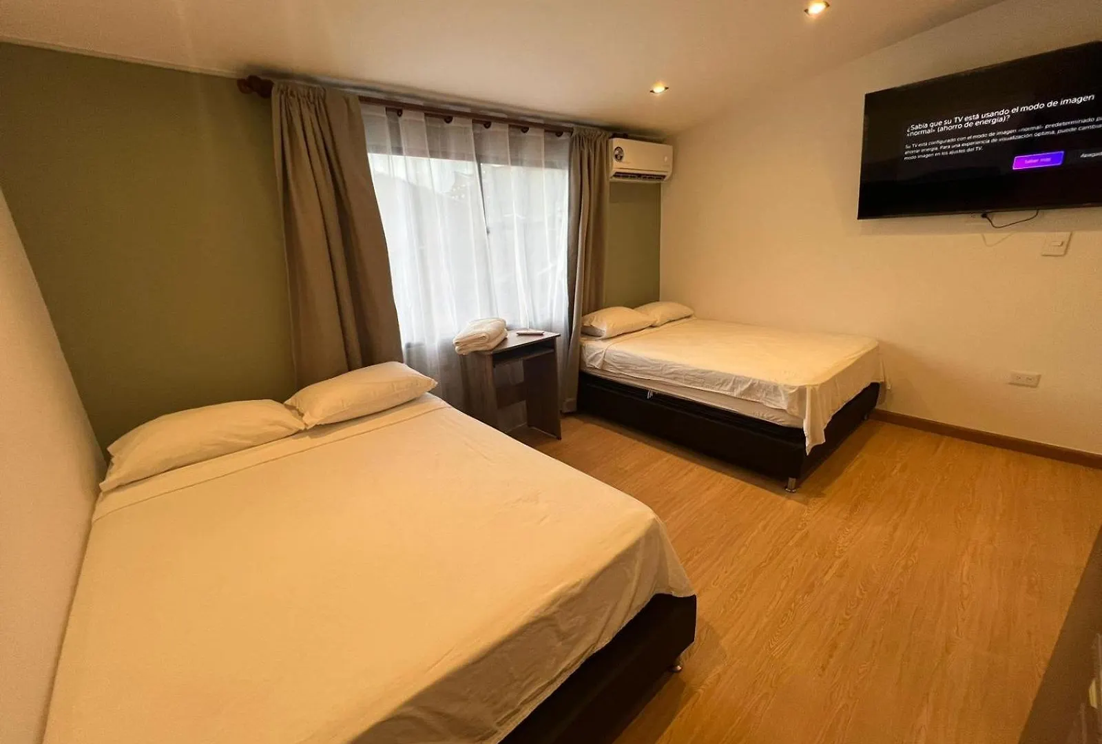 Apartament Loft Recuerdos De Mi Tierra Medellín
