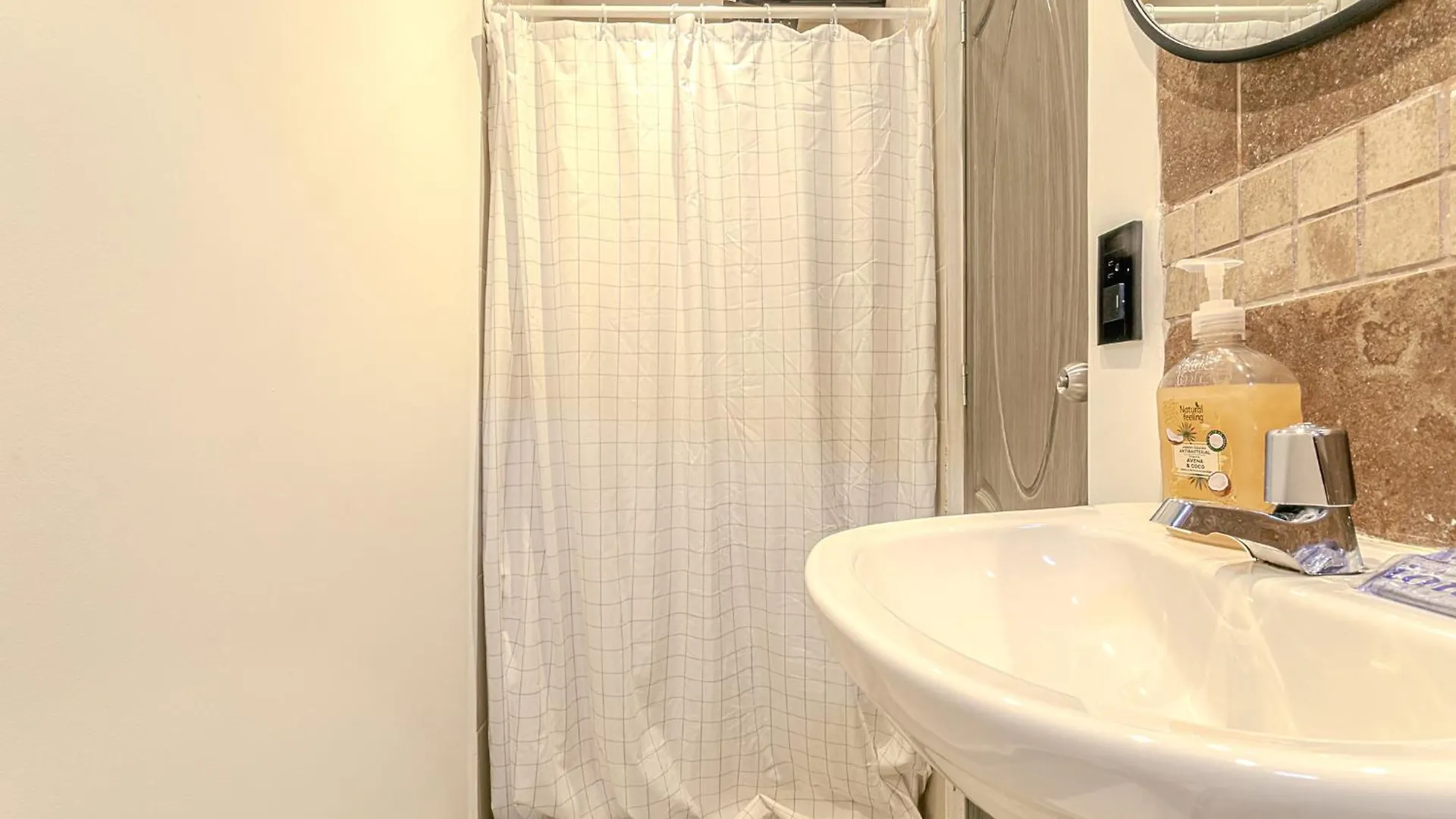 Apartament Loft Recuerdos De Mi Tierra Medellín